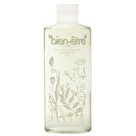 Eau de Cologne Naturelle  500ml-79386 Eau de Cologne Naturelle  500ml-79386 0